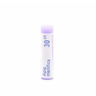 Boiron Apis Mellifica Unidose 30CH