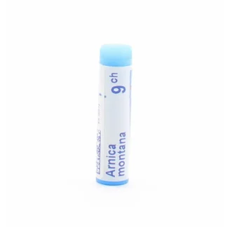 Boiron Arnica Montana 9ch unidose