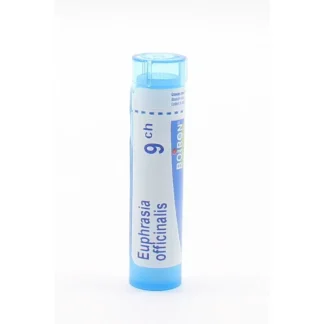 Boiron Arum Triphyllum 9ch tube granules