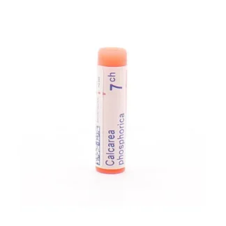 Boiron Calcarea Phosphorica 7ch tube unidose