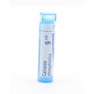 Boiron Calcarea Phosphorica 9ch tube granules