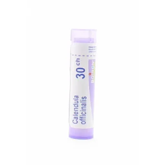 Boiron Calendula Officinalis 30ch tube granules