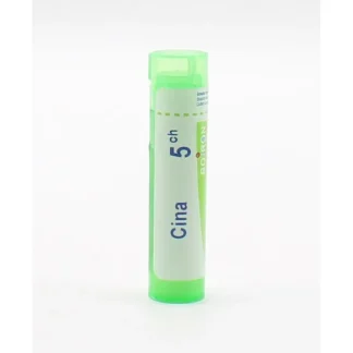 Boiron Cina 5ch tube granules
