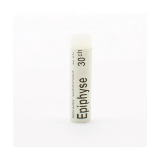 Boiron Epiphyse 30ch tube unidose