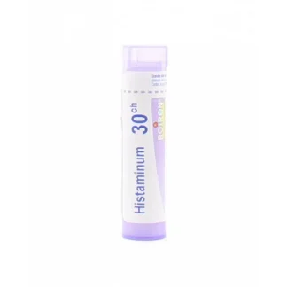 Boiron Histaminum 30ch tube granules