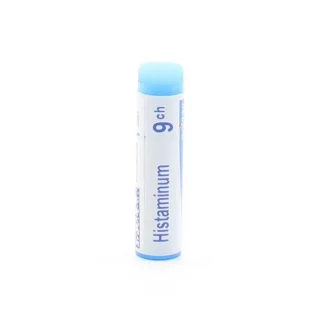 Boiron Histaminum 9CH Tube Unidose