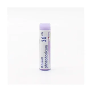 Boiron Kalium Phosphoricum 30ch tube unidose