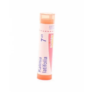 Boiron Kalmia Latifolia 7ch tube granules