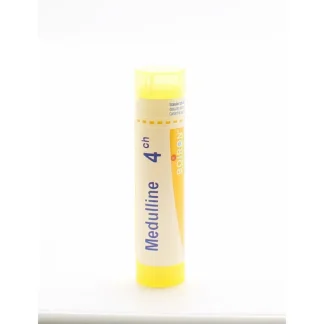 Boiron Medullina 4ch tube granules