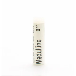 Boiron Medulline 9CH Tube Unidose