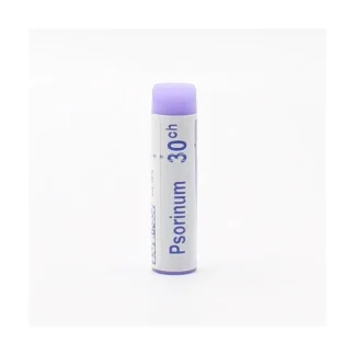 Boiron Psorinum 30ch tube unidose