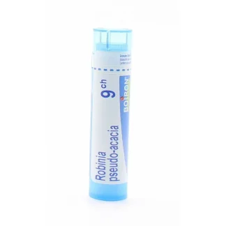 Boiron Robinia Pseudo-acacia 9ch tube granules