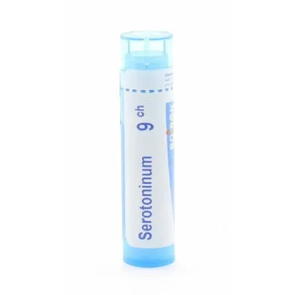 Boiron Serotoninum Tube Granules 9CH