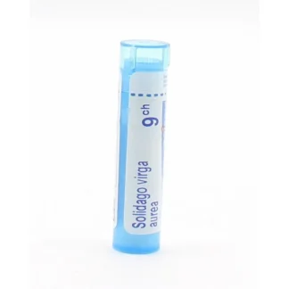 Boiron Solidago Virga Aurea 9ch tube granules