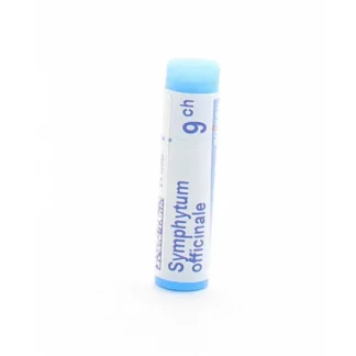 Boiron Symphytum Officinale 9ch tube unidose