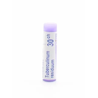 Boiron Tuberculinum Residuum 30CH tube unidose