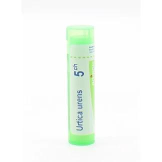 Boiron Urtica Urens 5ch tube granules
