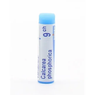 Boiron Calcarea Phosphorica 9CH Unidose