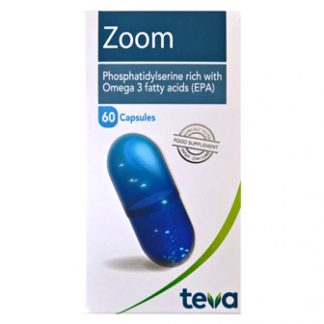 Zoom