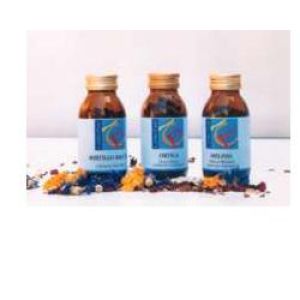Dolomite 100 Vegetable Capsules