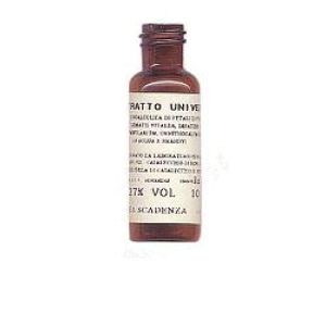 Bach Flowers 39 Universal Extract 10ml Of Leo