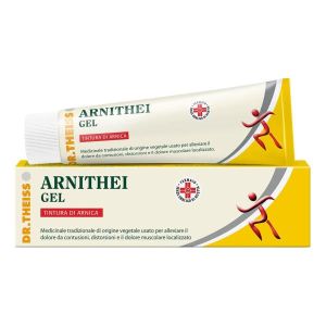 Dr.Theiss Arnithei Gel 100g