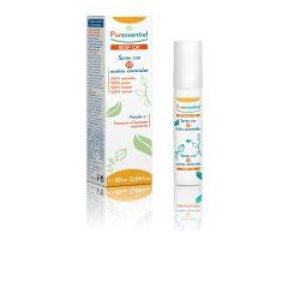 Puressentiel Resp Ok Air Spray