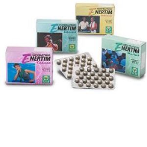 Enertim d 50 tablets 806