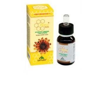 Strong Alcoholic Propolis 30ml