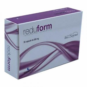 Reduform supplement 30 capsules