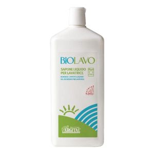 Argital Sapone Liquido 250ml