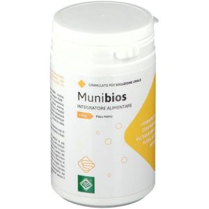 Munibios 150g