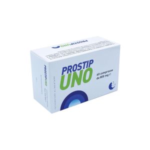 Biogroup Prostip UNO Supplement 60 Tablets