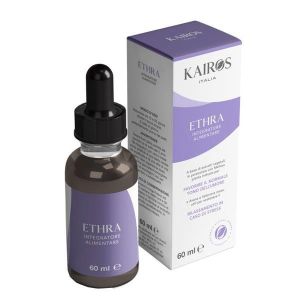 Ethra Drops 60ml