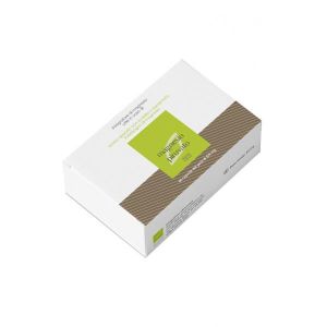 Oti Magnesium Pyruvate Supplement 60 Capsules