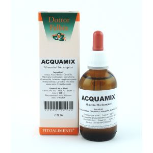 Acquamix Drops 50ml