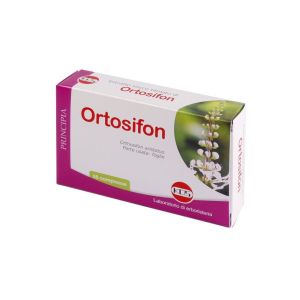 Kos Ortosifon Estratto Secco 60 Compresse
