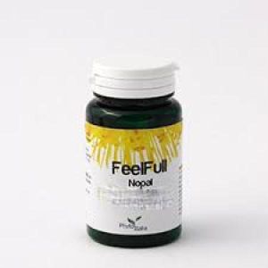 Phyitoitalia feelfull food supplement 60 capsules