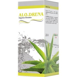Alocardi Gocce 100ml