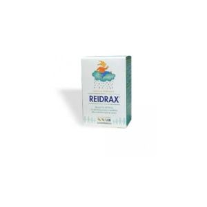 Reidrax Rehydrating Supplement 7 Sachets