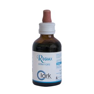 Regiax Drops Food Supplement 50ml