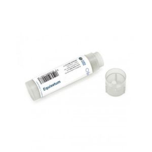Vital Force Equisetum Copper Gold Silver Homeopathic Remedy 100 Globules