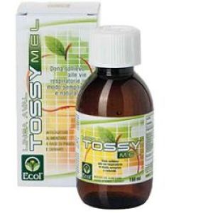 Toxsymel 150ml