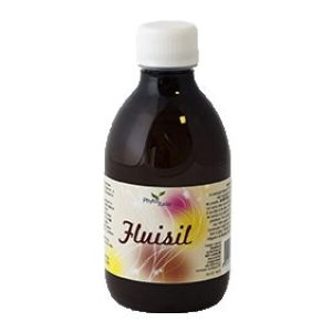 Fluisil 300ml