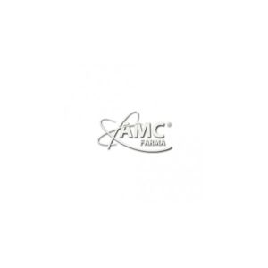Venamir Microcirculation Cream 100 Ml