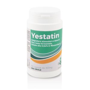 Cemon Yestatin 100cps