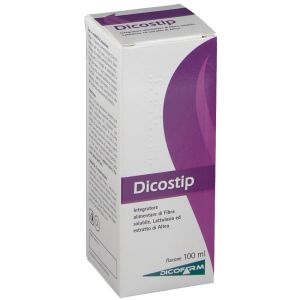 Dicotip Food Supplement 100ml