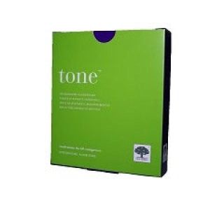 Tone supplement 60 tablets
