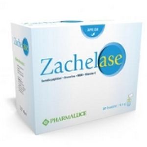 Zachelase Supplement Joints 20 Sachets