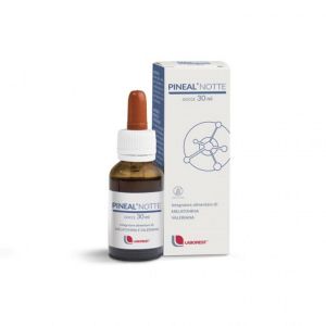 Pineal Night Drops Sleep Supplement 50ml